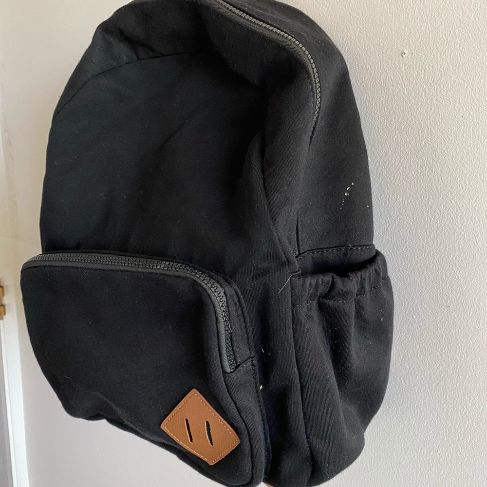 Backpack - Picture 2 of 2
